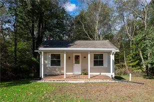 61 McMillan Rd, Findley Township, PA 16137 - Photo 1