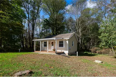 61 McMillan Rd., Findley Township, PA 16137 - Photo 3