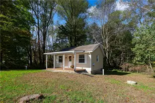 61 McMillan Rd, Findley Township, PA 16137 - Photo 3