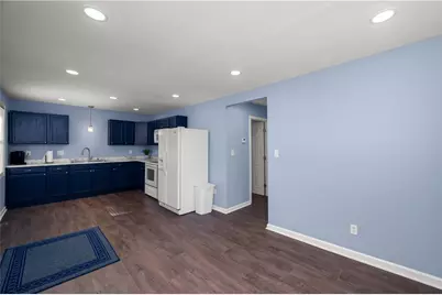 61 McMillan Rd., Findley Township, PA 16137 - Photo 17