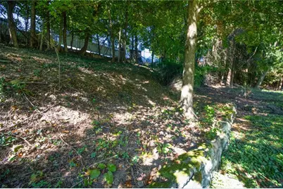 418 Pennwood Dr, Pittsburgh, PA 15235 - Photo 47