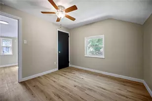 418 Pennwood Dr, Pittsburgh, PA 15235 - Photo 33