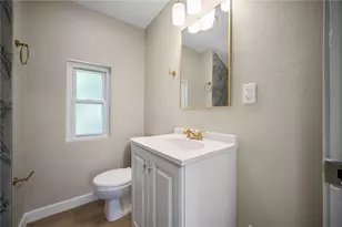 418 Pennwood Dr, Pittsburgh, PA 15235 - Photo 29