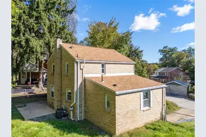 418 Pennwood Dr, Pittsburgh, PA 15235 - Photo 43