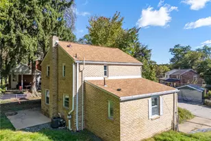 418 Pennwood Dr, Pittsburgh, PA 15235 - Photo 43