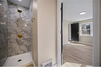 418 Pennwood Dr, Pittsburgh, PA 15235 - Photo 27