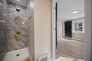 418 Pennwood Dr, Pittsburgh, PA 15235 - Photo 27