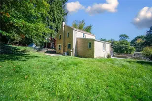 418 Pennwood Dr, Pittsburgh, PA 15235 - Photo 45