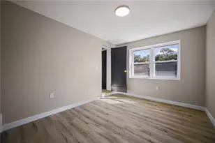 418 Pennwood Dr, Pittsburgh, PA 15235 - Photo 25