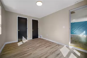 418 Pennwood Dr, Pittsburgh, PA 15235 - Photo 23