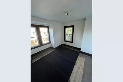 43 Kenwood Ave, Pittsburgh, PA 15214 - Photo 9