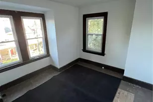 43 Kenwood Ave, Pittsburgh, PA 15214 - Photo 9