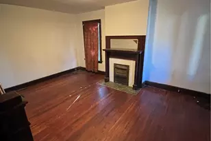 43 Kenwood Ave, Pittsburgh, PA 15214 - Photo 5