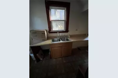 43 Kenwood Ave, Pittsburgh, PA 15214 - Photo 3