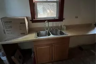 43 Kenwood Ave, Pittsburgh, PA 15214 - Photo 3