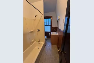 43 Kenwood Ave, Pittsburgh, PA 15214 - Photo 7