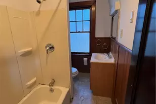 43 Kenwood Ave, Pittsburgh, PA 15214 - Photo 7