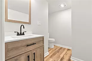 1330 Robbins St, Pittsburgh, PA 15236 - Photo 23