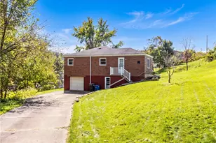 1330 Robbins St, Pittsburgh, PA 15236 - Photo 27