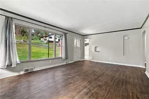 1330 Robbins St, Pittsburgh, PA 15236 - Photo 5