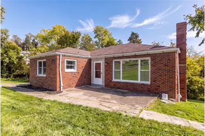 1330 Robbins St, Pittsburgh, PA 15236 - Photo 1