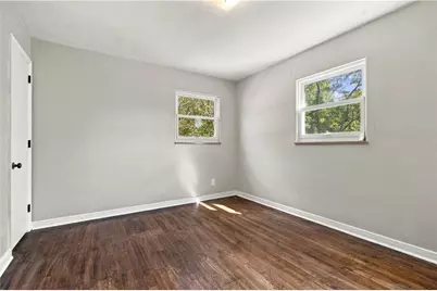 1330 Robbins St, Pittsburgh, PA 15236 - Photo 15