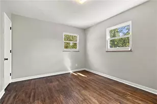 1330 Robbins St, Pittsburgh, PA 15236 - Photo 15
