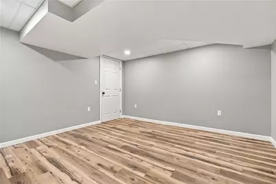 1330 Robbins St, Pittsburgh, PA 15236 - Photo 21