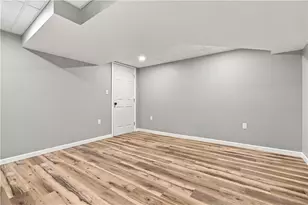 1330 Robbins St, Pittsburgh, PA 15236 - Photo 21