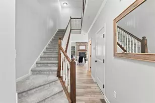 160 Harmony Rd, Marshall, PA 15090 - Photo 5