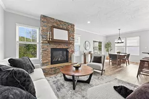 160 Harmony Rd, Marshall, PA 15090 - Photo 7