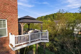 160 Harmony Rd, Marshall, PA 15090 - Photo 47