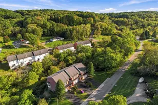 160 Harmony Rd, Marshall, PA 15090 - Photo 49