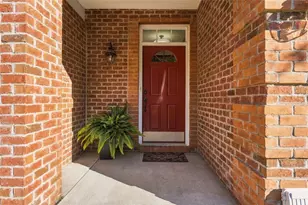 160 Harmony Rd, Marshall, PA 15090 - Photo 3