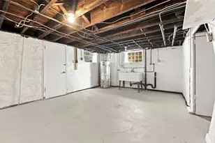 1152 Dormont Ave, Pittsburgh, PA 15216 - Photo 39