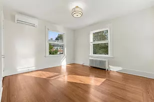 1152 Dormont Ave, Pittsburgh, PA 15216 - Photo 29