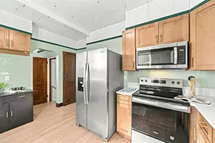 1152 Dormont Ave, Pittsburgh, PA 15216 - Photo 13