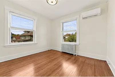 1152 Dormont Ave, Pittsburgh, PA 15216 - Photo 27