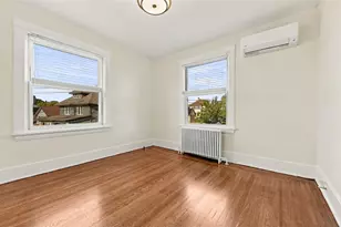 1152 Dormont Ave, Pittsburgh, PA 15216 - Photo 27