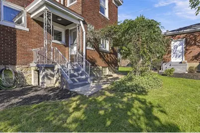 1152 Dormont Ave, Pittsburgh, PA 15216 - Photo 43