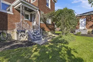 1152 Dormont Ave, Pittsburgh, PA 15216 - Photo 43