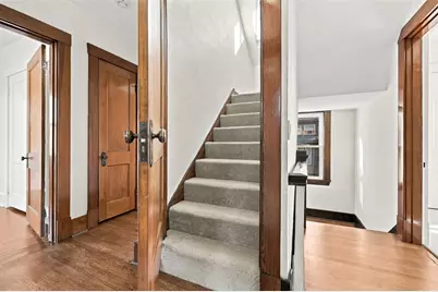 1152 Dormont Ave, Pittsburgh, PA 15216 - Photo 31