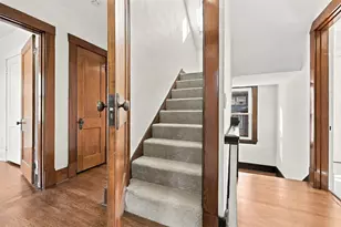 1152 Dormont Ave, Pittsburgh, PA 15216 - Photo 31