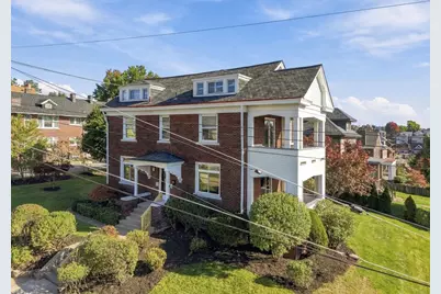 1152 Dormont Ave, Pittsburgh, PA 15216 - Photo 3