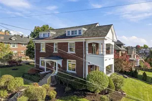1152 Dormont Ave, Pittsburgh, PA 15216 - Photo 3