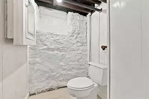 1152 Dormont Ave, Pittsburgh, PA 15216 - Photo 41