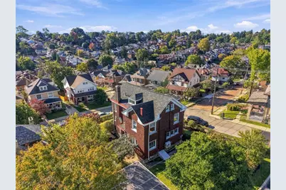 1152 Dormont Ave, Pittsburgh, PA 15216 - Photo 47
