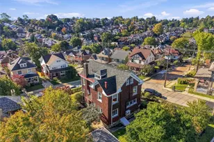 1152 Dormont Ave, Pittsburgh, PA 15216 - Photo 47