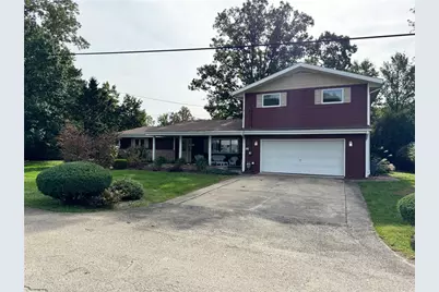 101 Kendall St., South Union Township, PA 15445 - Photo 1
