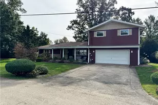 101 Kendall St, South Union Township, PA 15445 - Photo 1